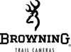 Browning Camera